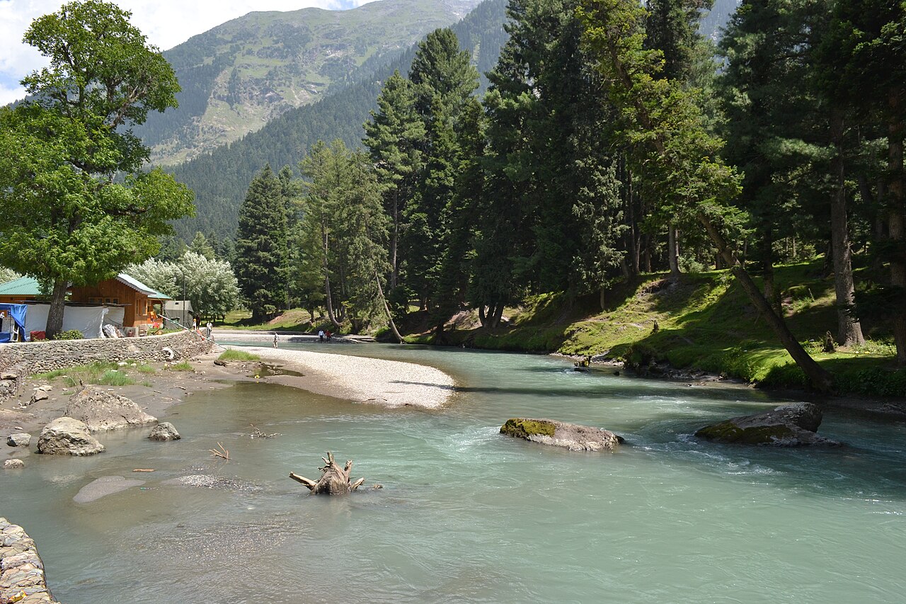 Pahalgam